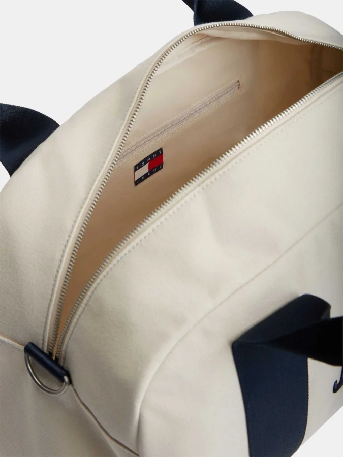 Tommy Jeans - TJM BOLD... 2