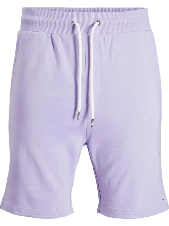 Jack&Jones Junior -...