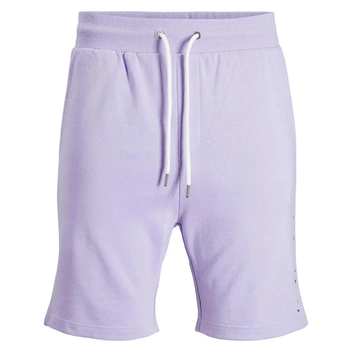 Jack&Jones Junior - JPSTFONT JJSWEAT... Jack&Jones Junior - JPSTFONT JJSWEAT...