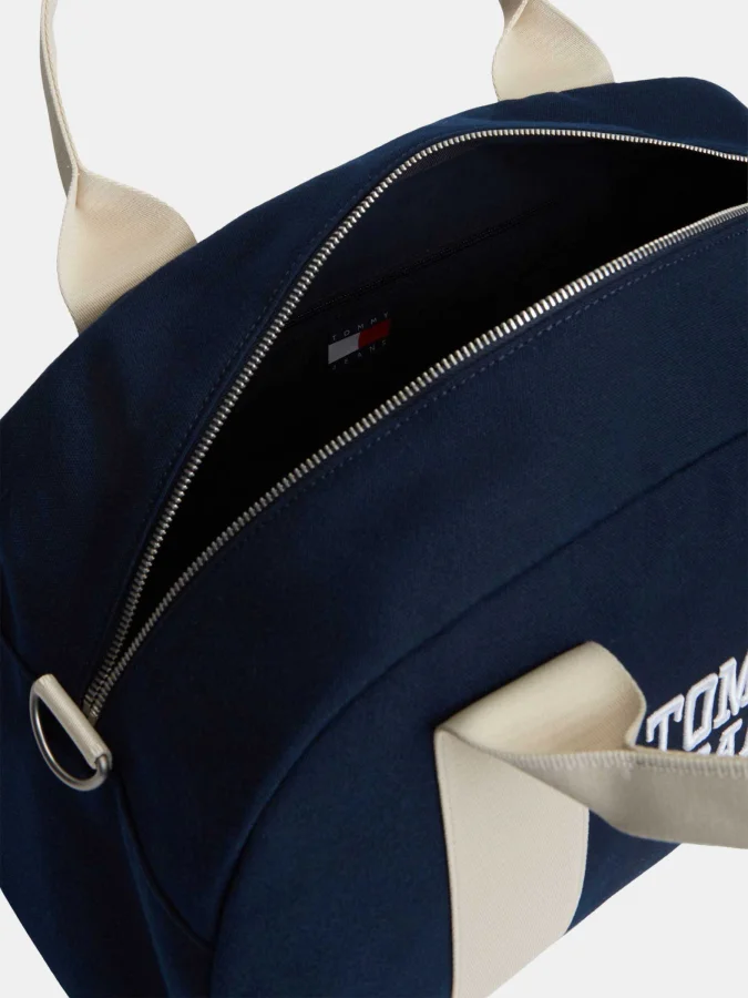 Tommy Jeans - TJM BOLD... 2