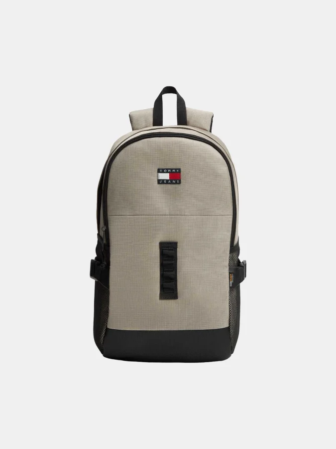 Tommy Jeans - TJM OUTDOOR...