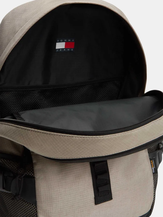 Tommy Jeans - TJM OUTDOOR... 2