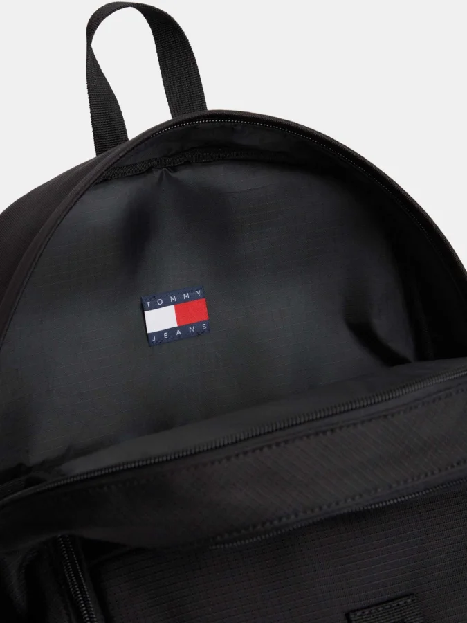 Tommy Jeans - TJM OUTDOOR... 2