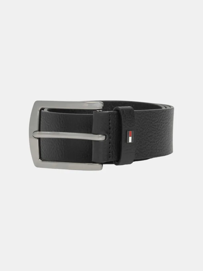 Tommy Hilfiger - DENTON...