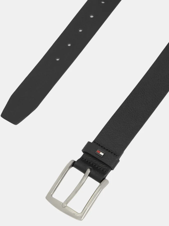 Tommy Hilfiger - DENTON... 2