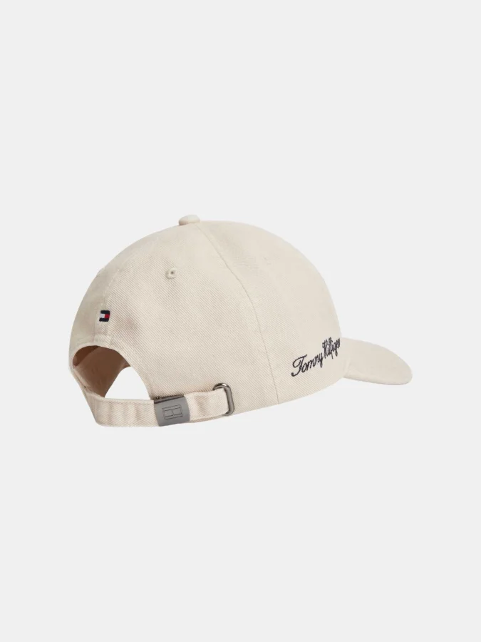 Tommy Hilfiger - TH SOFT... 2