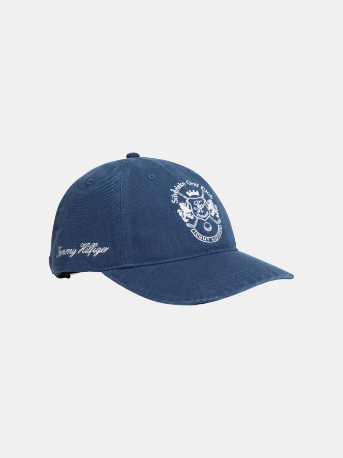 Tommy Hilfiger - TH SOFT...