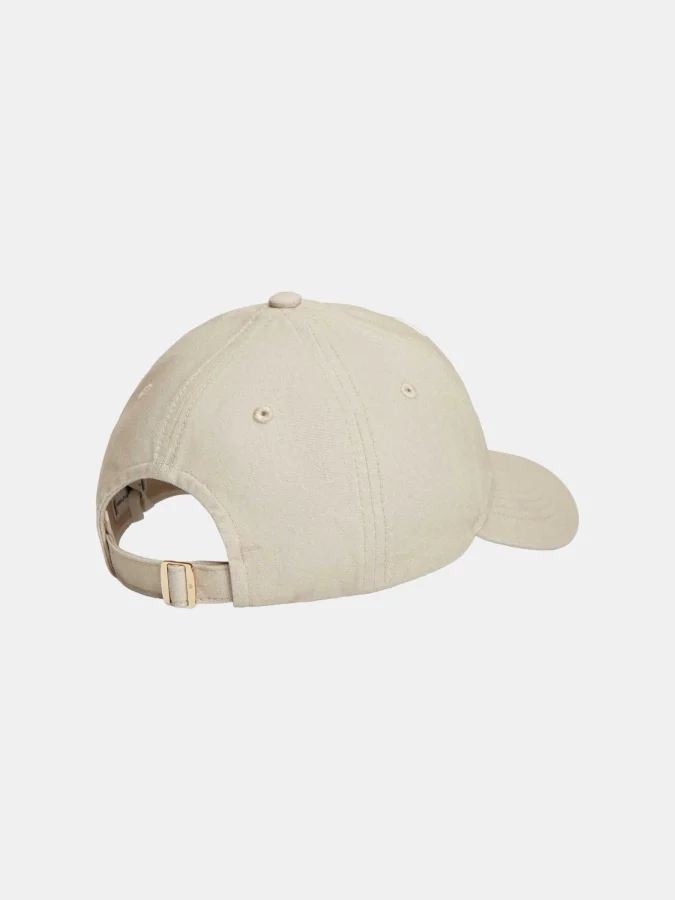 Tommy Hilfiger - TH... 2