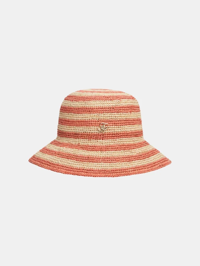 Tommy Hilfiger - TH SCRIPT...