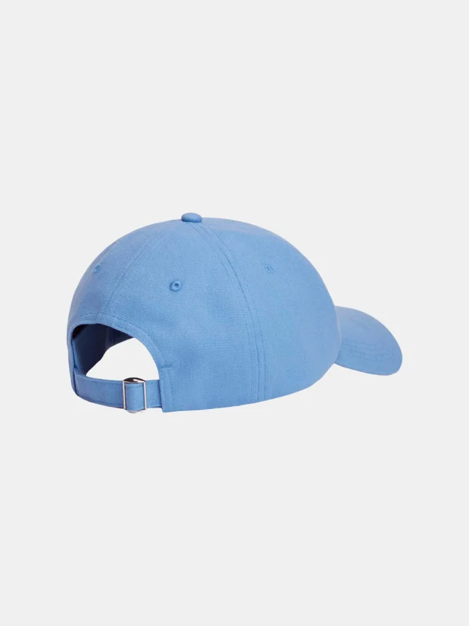 Tommy Jeans - TJW WAVEY... 2