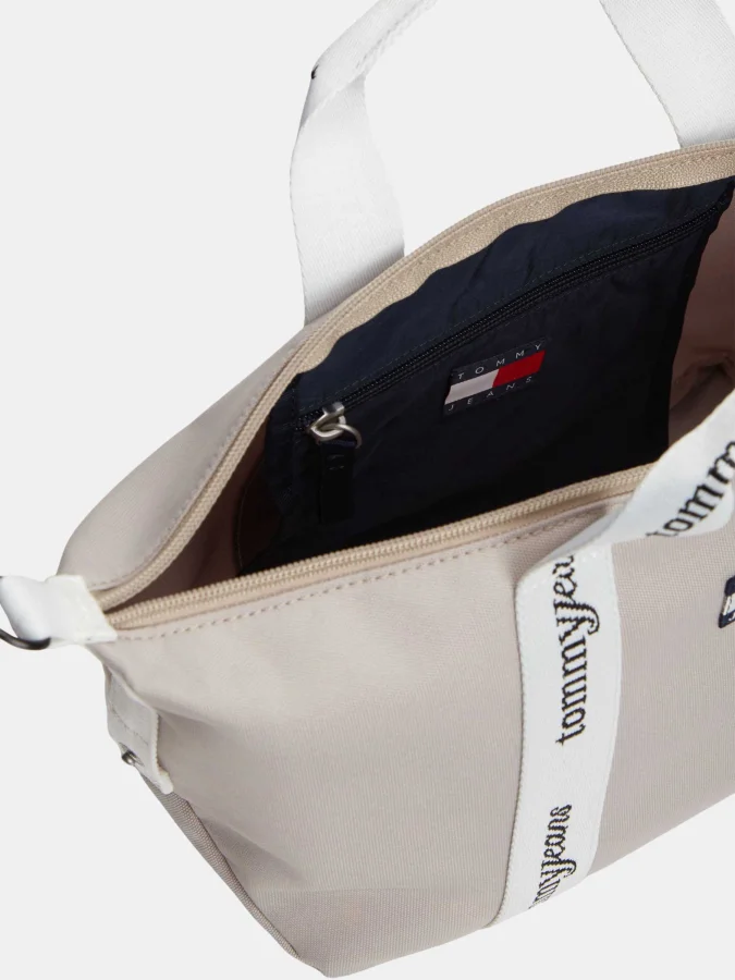 Tommy Jeans - TJW ESS DAILY... 2