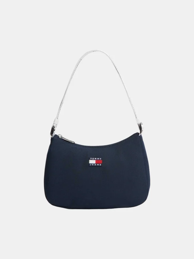 Tommy Jeans - TJW ESS DAILY...