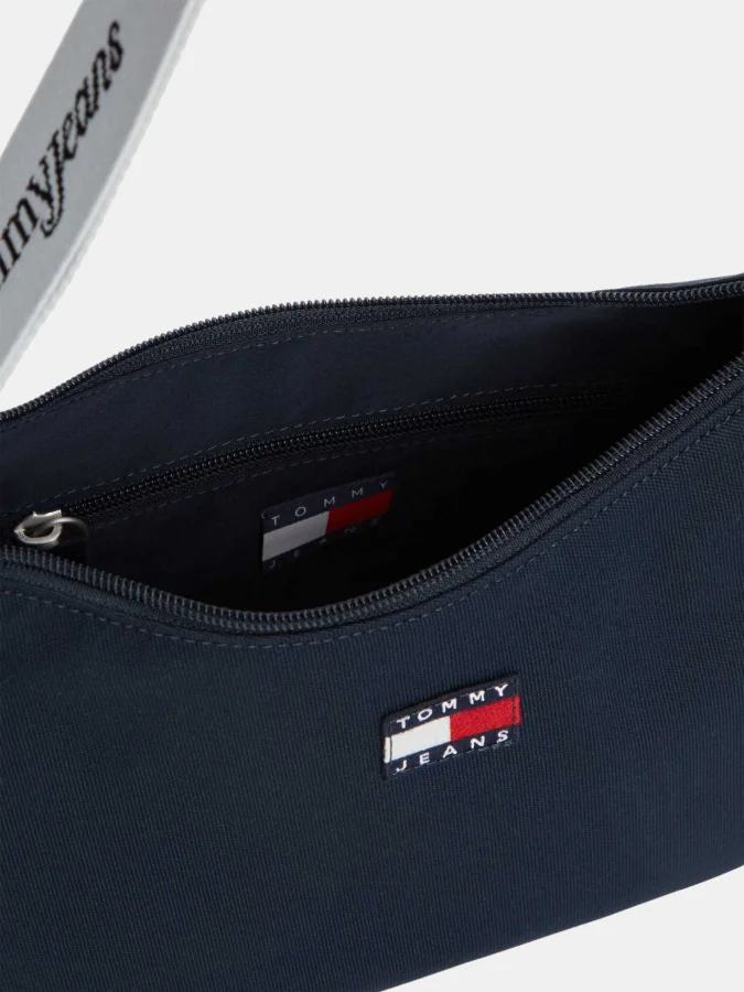 Tommy Jeans - TJW ESS DAILY... 2