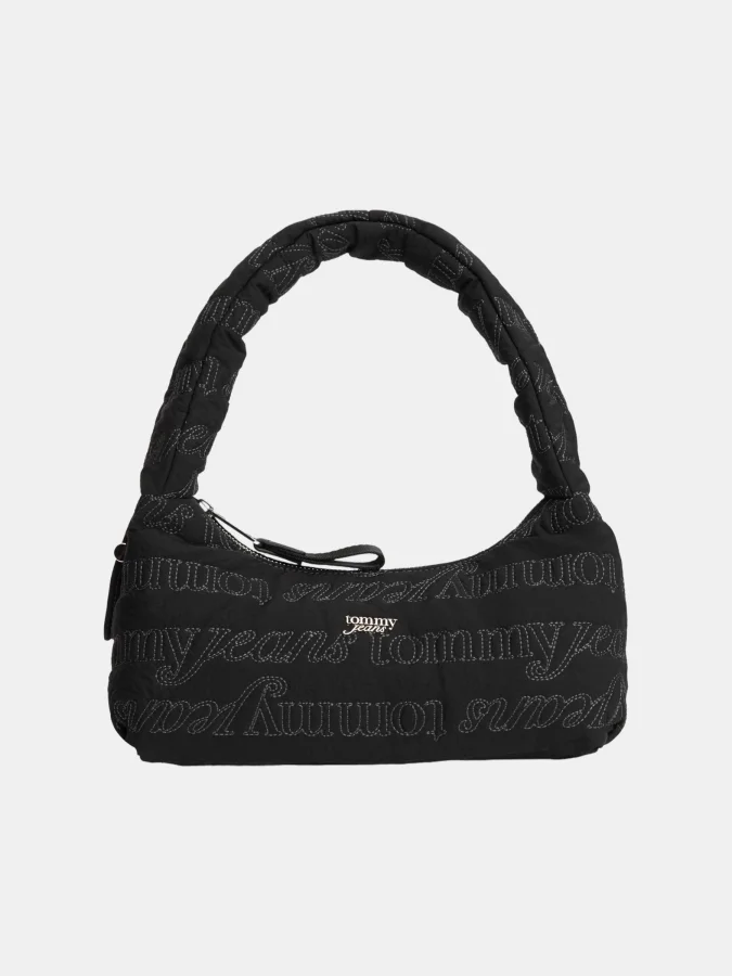 Tommy Jeans - TJW ICON AOP...