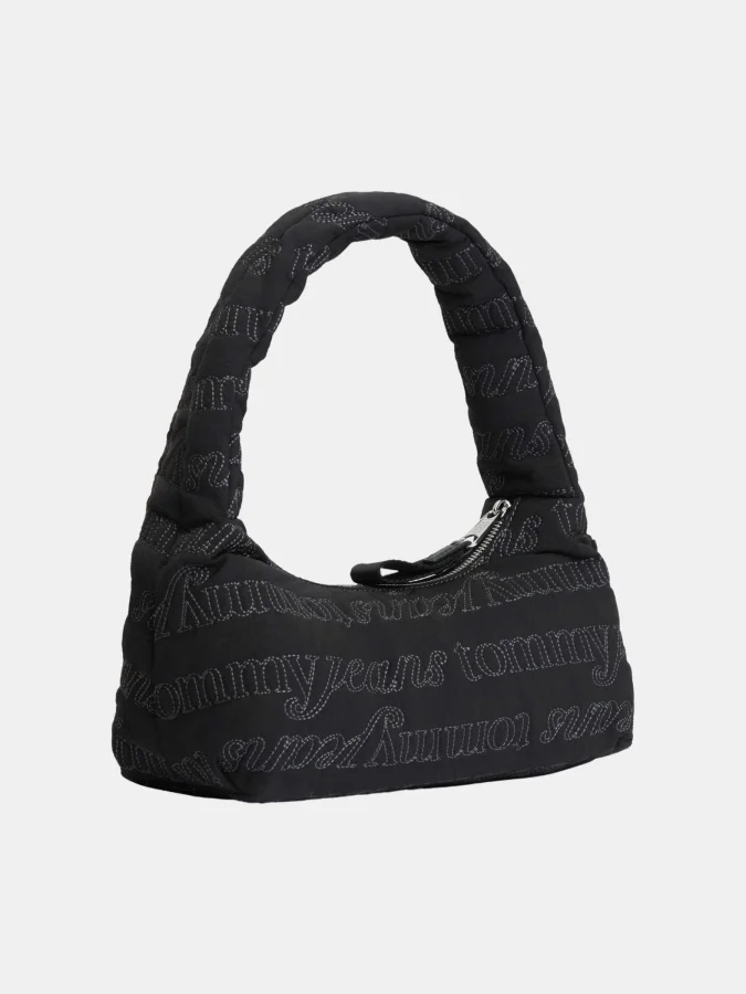 Tommy Jeans - TJW ICON AOP... 2