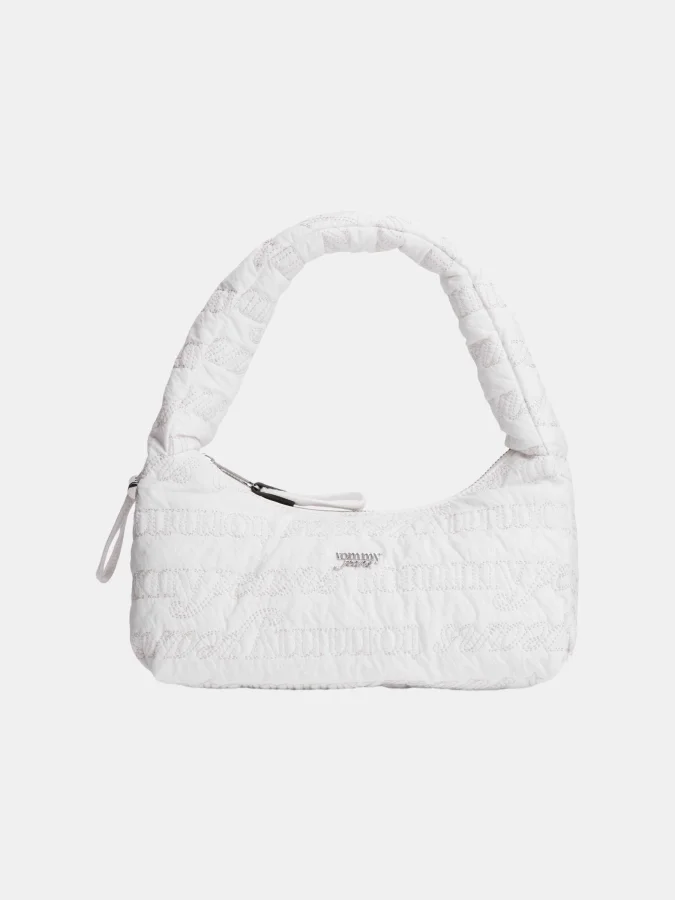 Tommy Jeans - TJW ICON AOP...