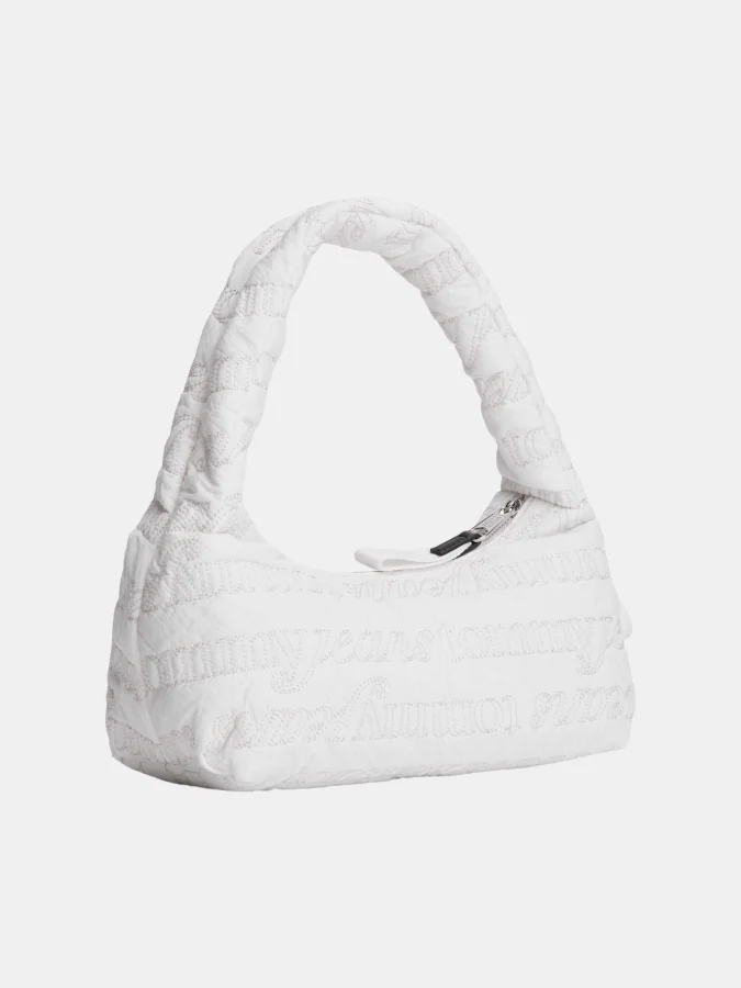 Tommy Jeans - TJW ICON AOP... 2