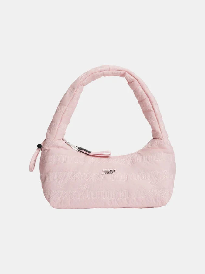 Tommy Jeans - TJW ICON AOP...