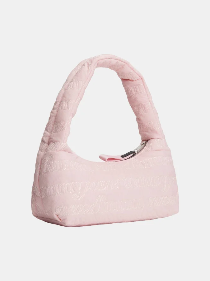 Tommy Jeans - TJW ICON AOP... 2