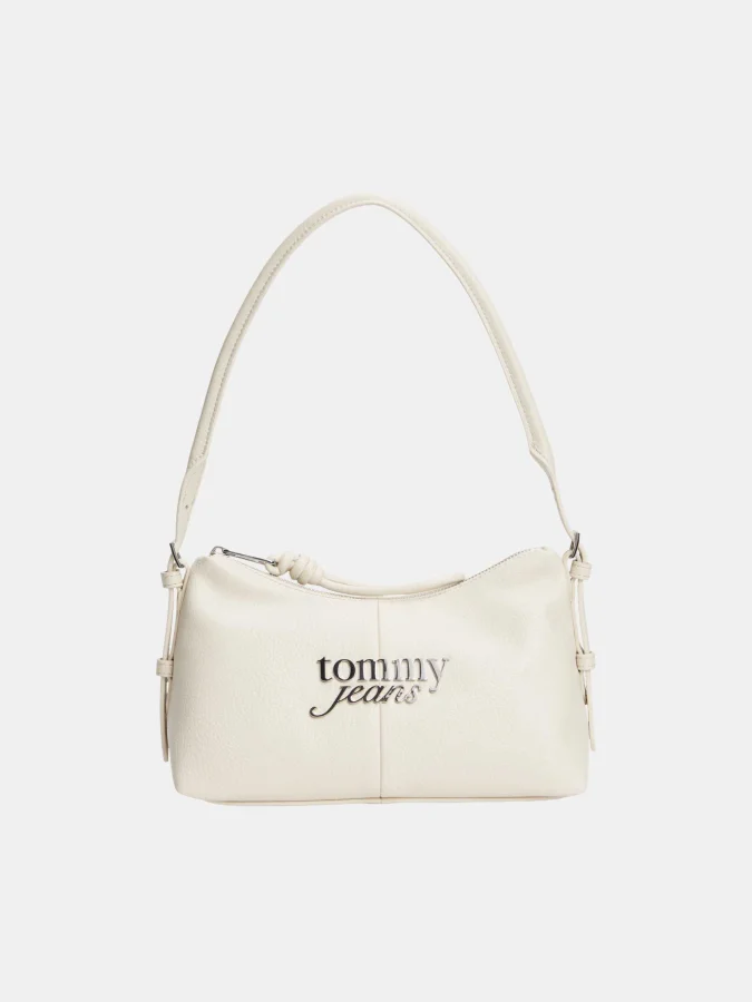 Tommy Jeans - TJW BOLD...