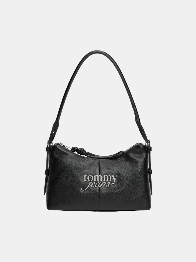 Tommy Jeans - TJW BOLD...