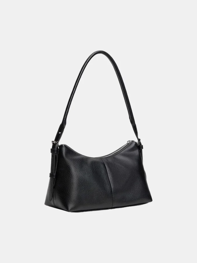 Tommy Jeans - TJW BOLD... 2