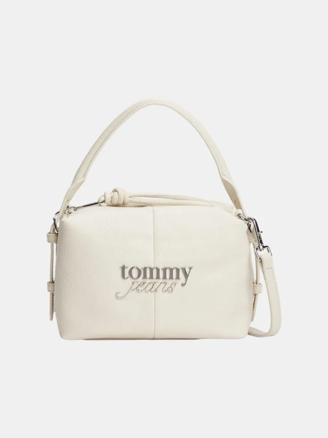 Tommy Jeans - TJW BOLD...