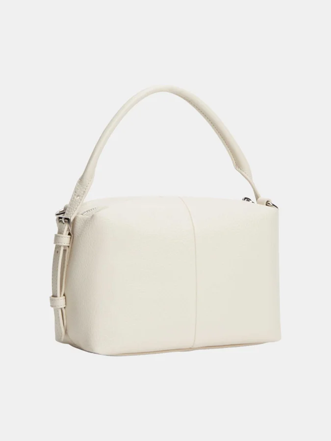 Tommy Jeans - TJW BOLD... 2