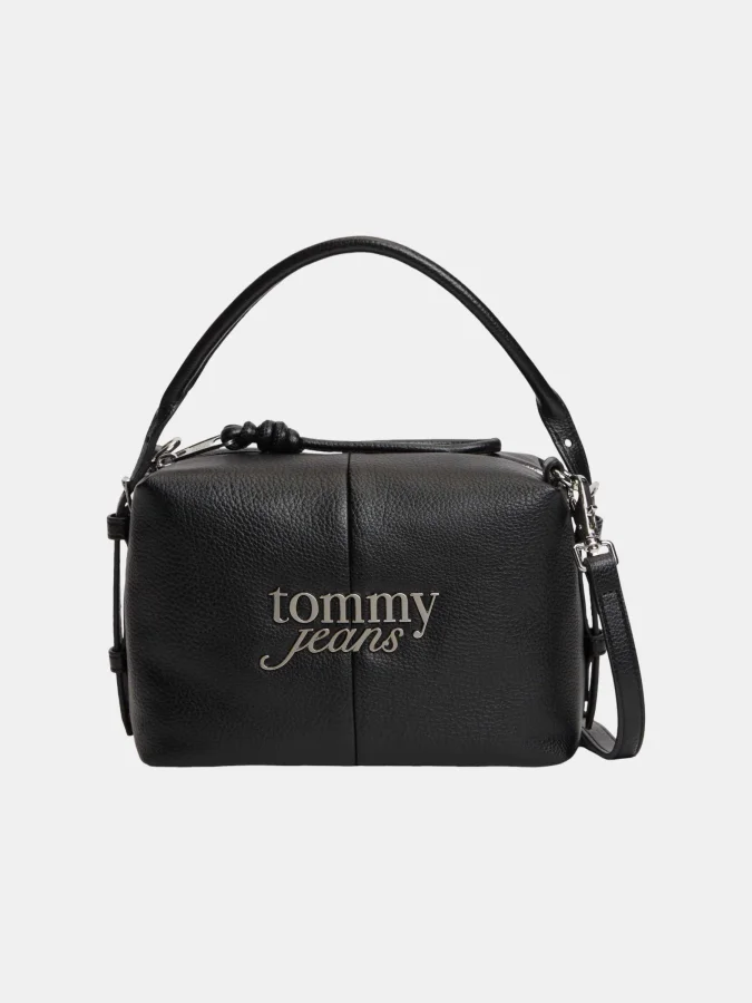 Tommy Jeans - TJW BOLD...