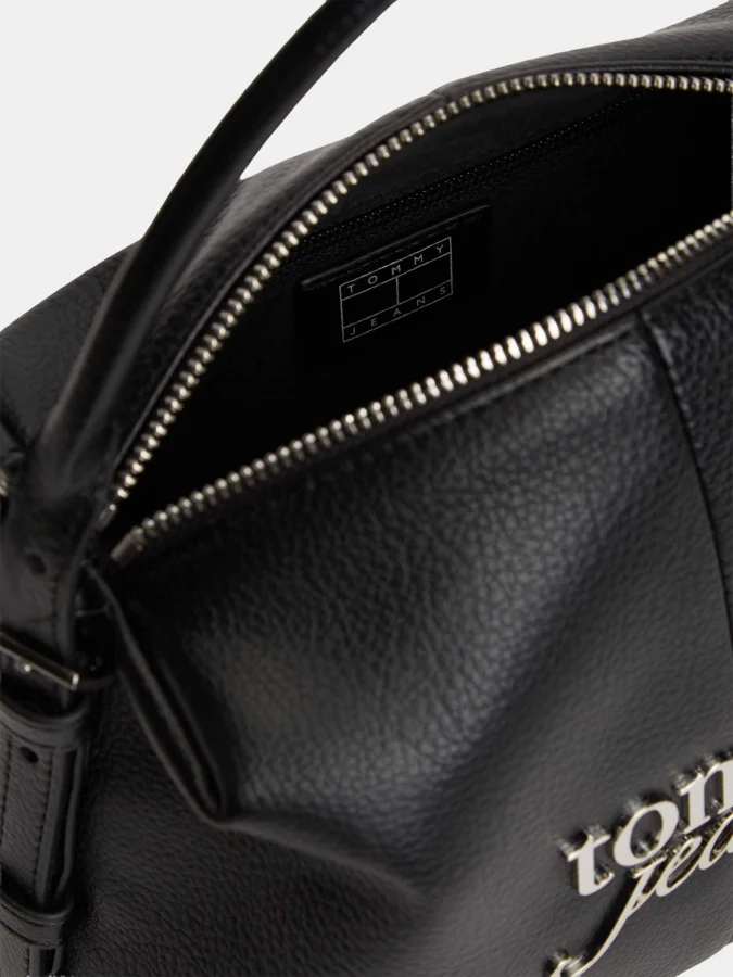 Tommy Jeans - TJW BOLD... 2