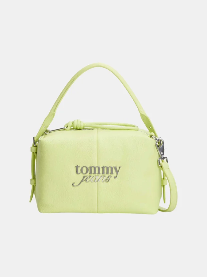 Tommy Jeans - TJW BOLD...