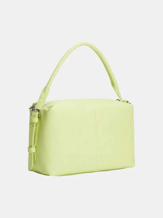 Tommy Jeans - TJW BOLD... 2