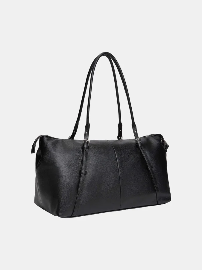 Tommy Jeans - TJW BOLD EW TOTE 2