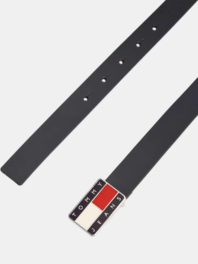 Tommy Jeans - TJW HERITAGE... 2