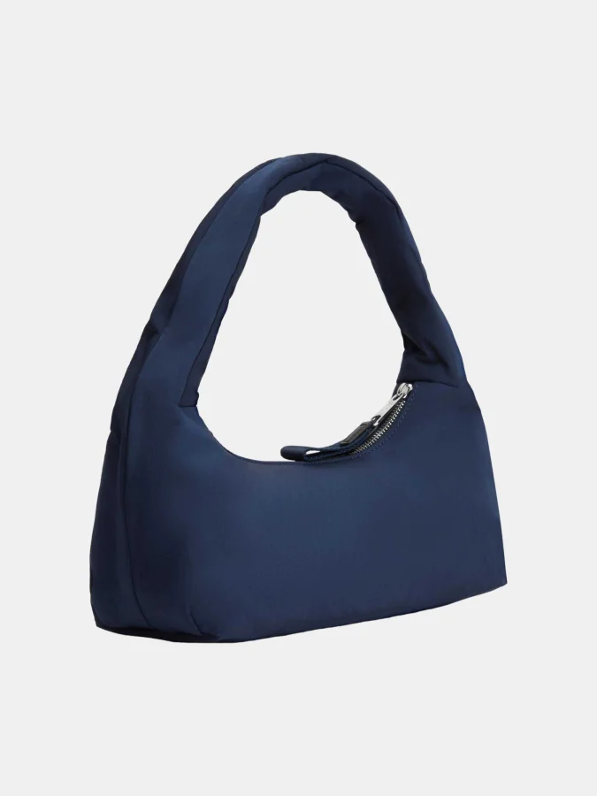 Tommy Jeans - TJW ICON... 2