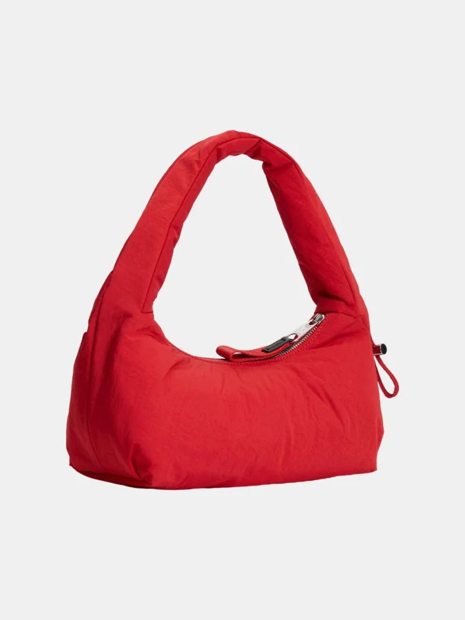 Tommy Jeans - TJW ICON... 2