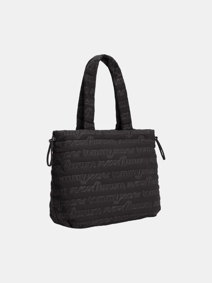 Tommy Jeans - TJW ICON... 2