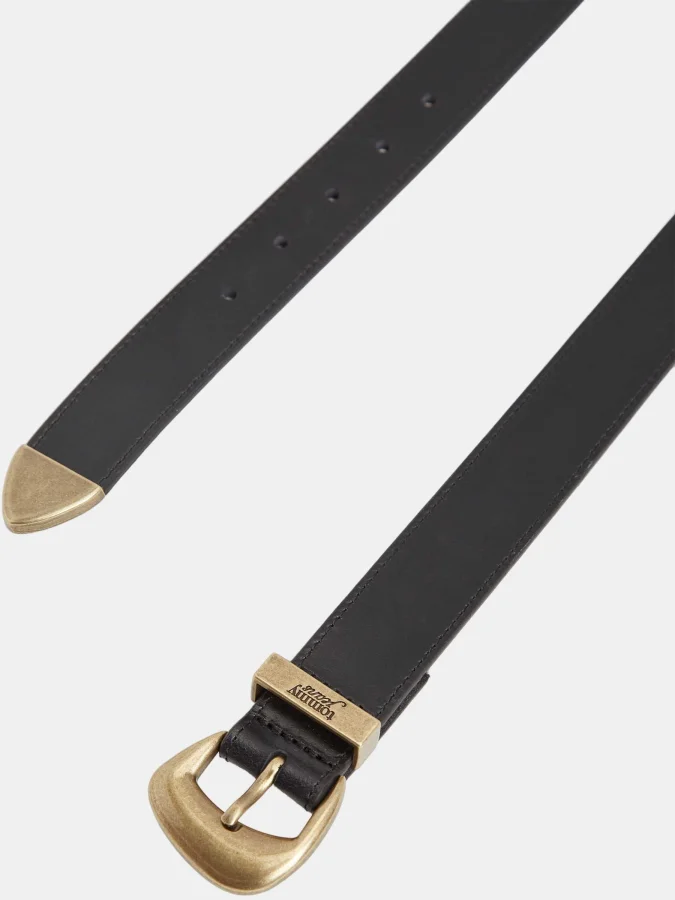 Tommy Jeans - TJW COOL... 2