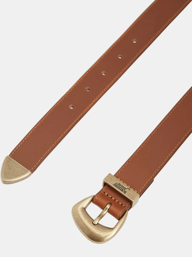 Tommy Jeans - TJW COOL... 2