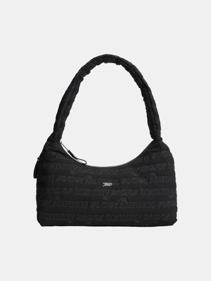 Tommy Jeans - TJW ICON AOP...