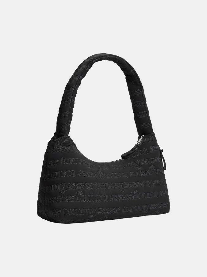 Tommy Jeans - TJW ICON AOP... 2