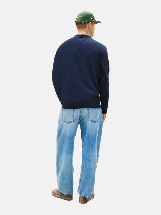 Tommy Jeans - TJM REG... 2