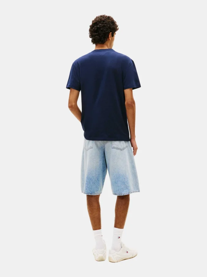 Tommy Jeans - TJM REG... 2