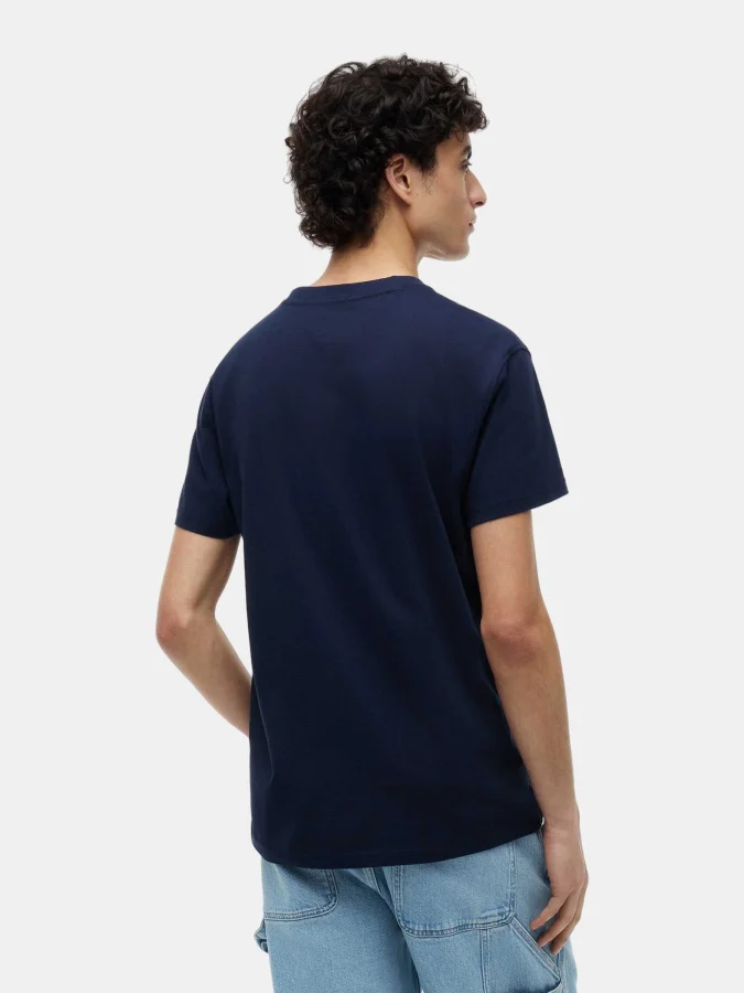 Tommy Jeans - TJM REG SFLAG... 2