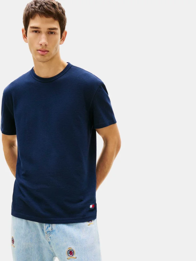 Tommy Jeans - TJM REG...