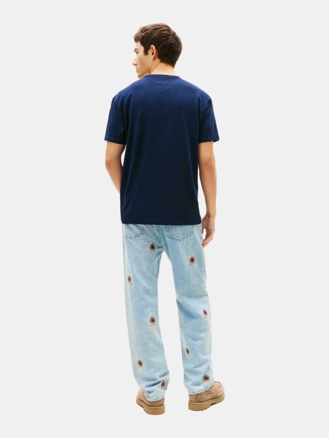 Tommy Jeans - TJM REG... 2