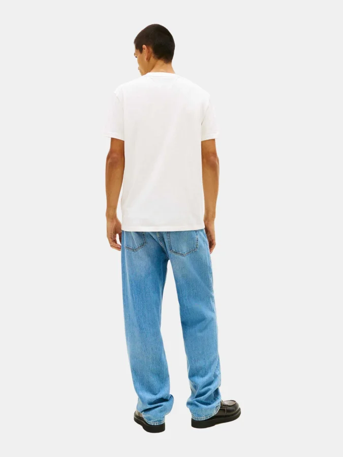 Tommy Jeans - TJM REG... 2