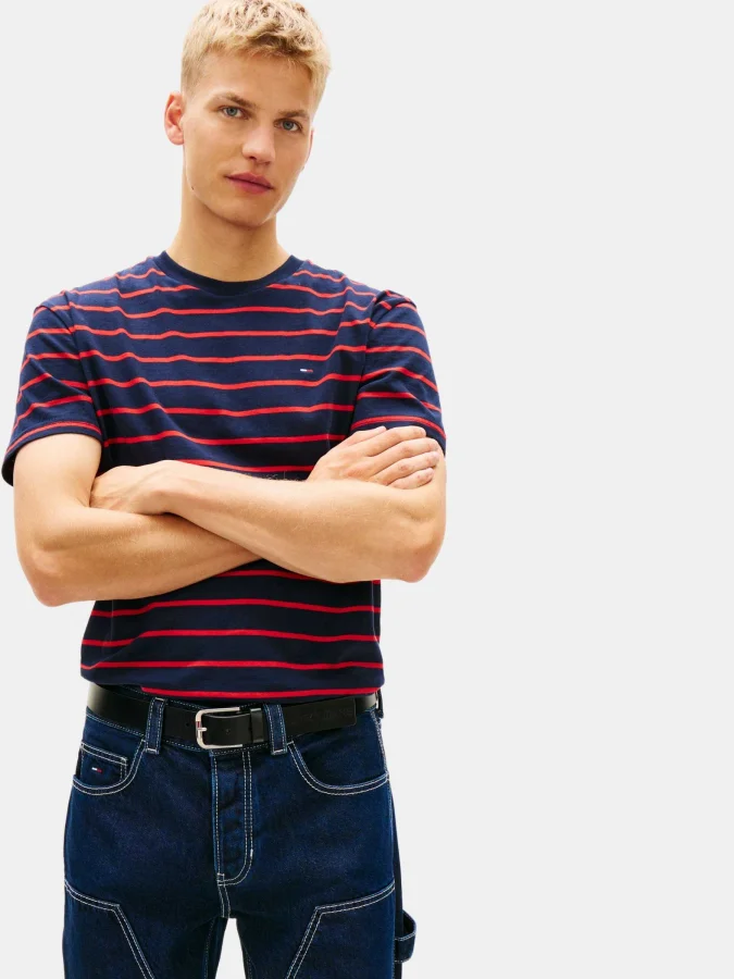 Tommy Jeans - TJM REG...