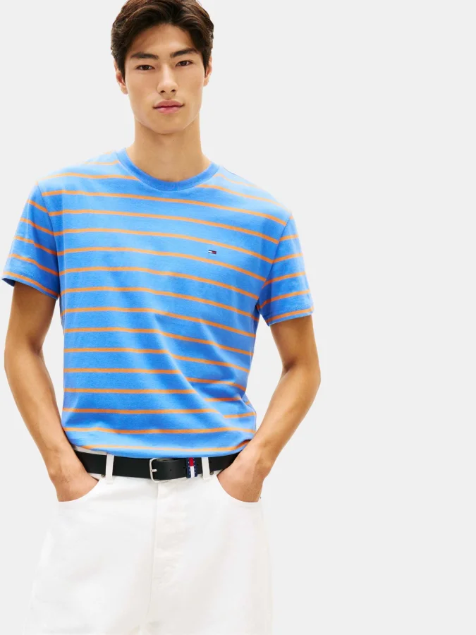 Tommy Jeans - TJM REG...