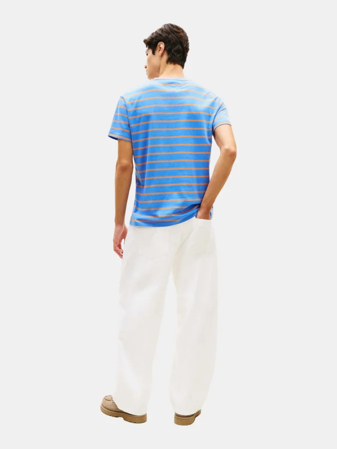 Tommy Jeans - TJM REG... 2